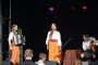 Thumbs/tn_Keltfest 2016 Zaterdag 002.jpg